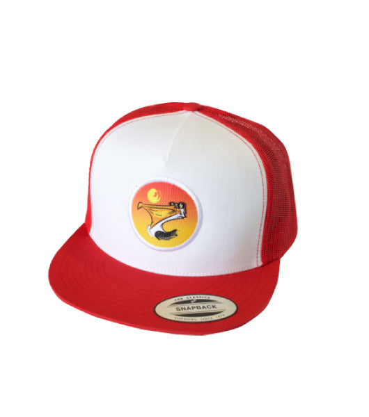 KMA CAP