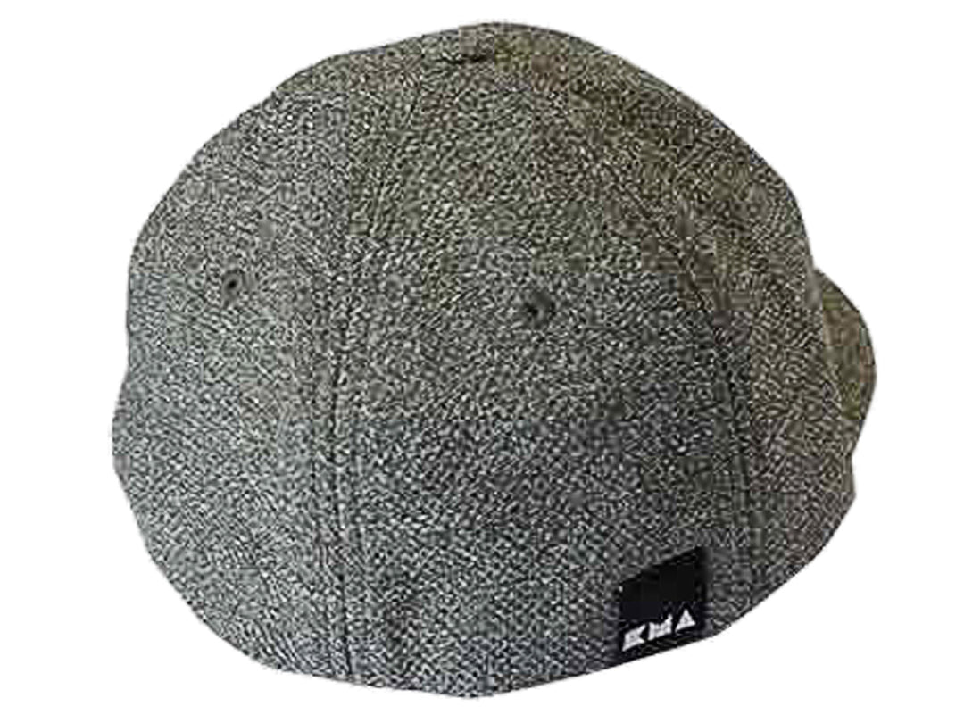 KMA CAP