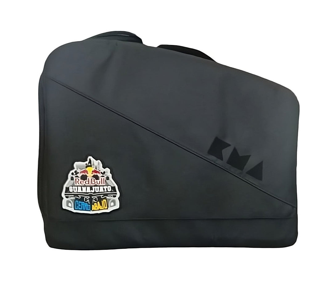 HELMET CASE
