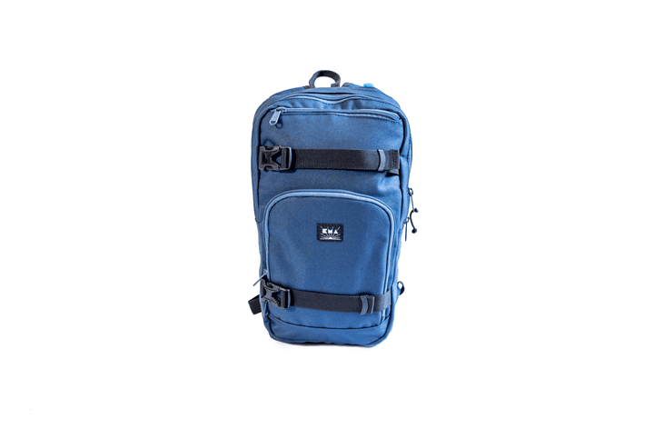 5L Hydration Backpack Falco KMA