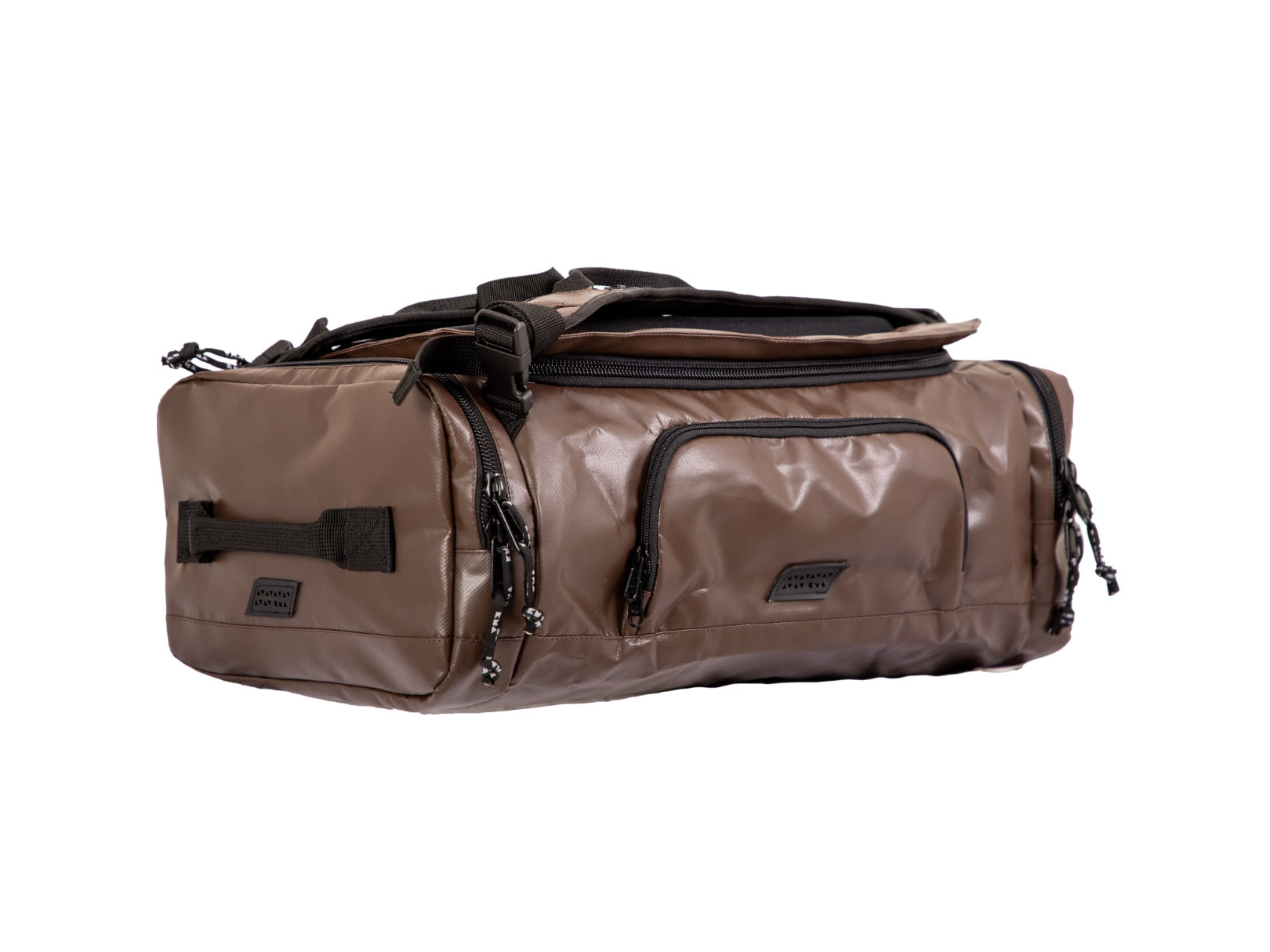 45L Travel Bag Peregrino KMA – KMA USA
