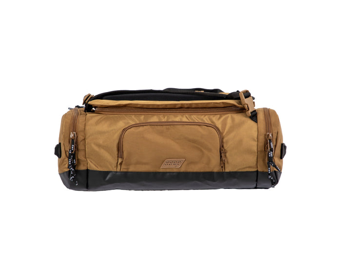 30L Travel Bag Peregrino KMA