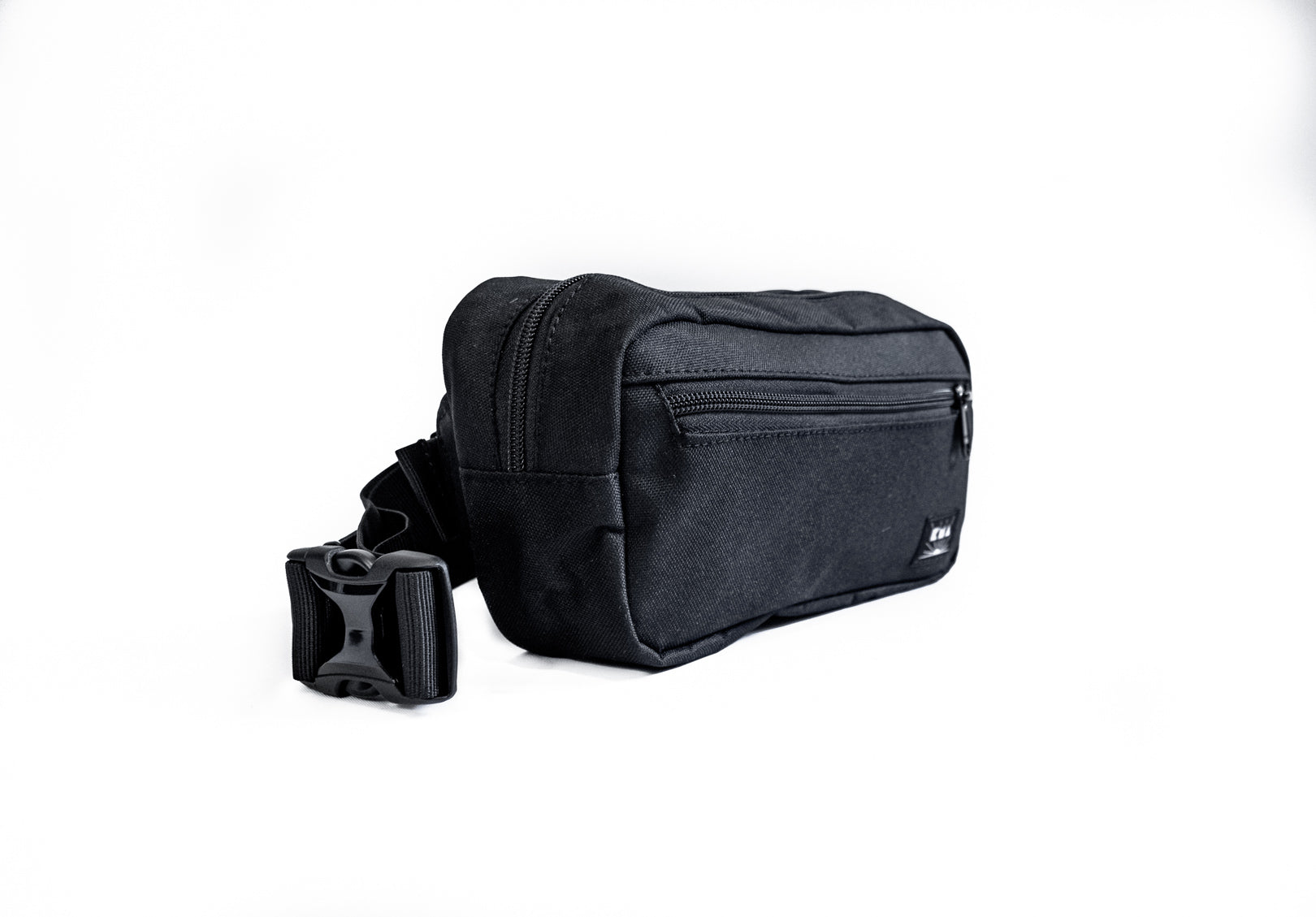 HIP PACK 2.5L Waist Bag KMA – KMA USA
