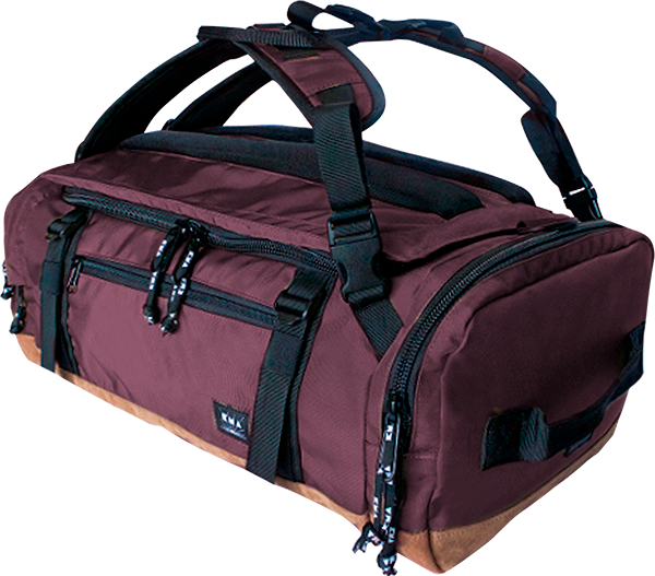 30L Travel Bag Peregrino KMA